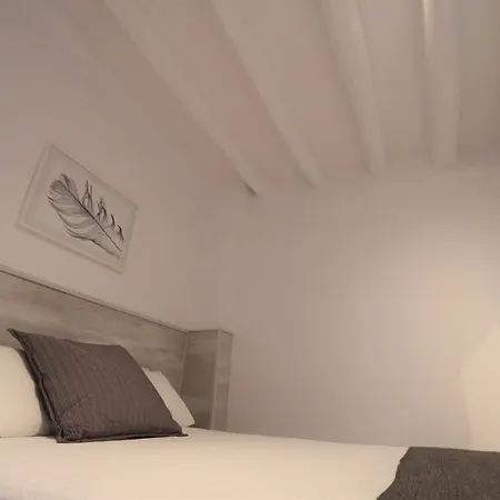 Apartment Cool - Parc Migdia - Center Girona