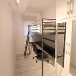 Apartamento Cool - Parc Migdia - Center *