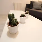 Cool - Parc Migdia - Center Apartamento Girona