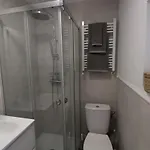 Apartamento Cool - Parc Migdia - Center