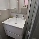 Apartamento Cool - Parc Migdia - Center